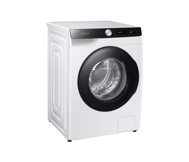 Samsung PRALKA WW90T534DAE Autodose AI Control - 1283611 - zdjęcie 2